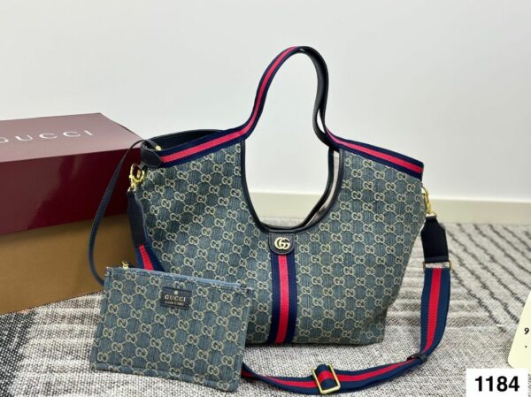 New Collection Fashion GG Handbag G620