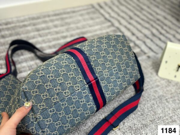 New Collection Fashion GG Handbag G620