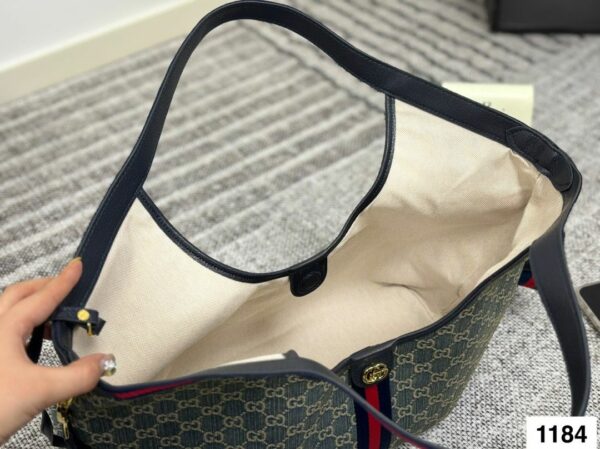 New Collection Fashion GG Handbag G620