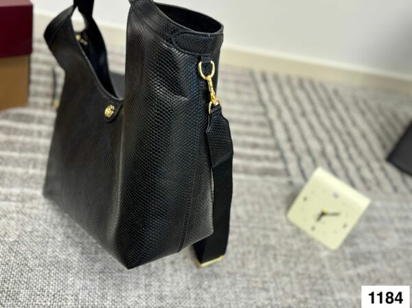 New Collection Fashion GG Handbag G620