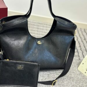 New Collection Fashion GG Handbag G620