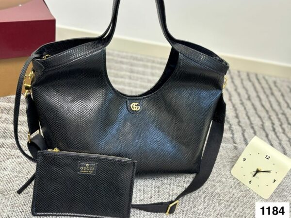 New Collection Fashion GG Handbag G620