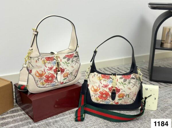 New Collection Fashion GG Handbag G619