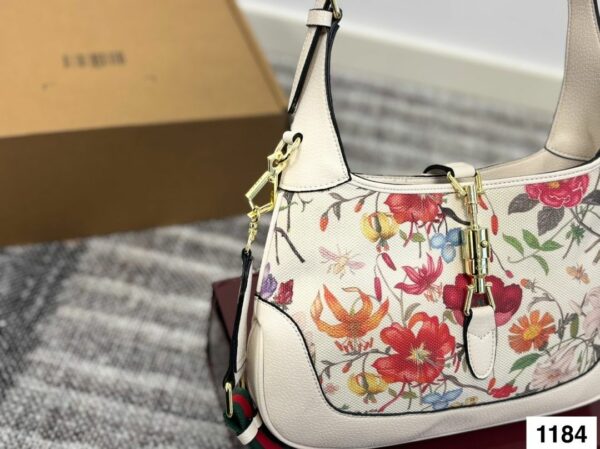 New Collection Fashion GG Handbag G619