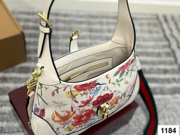 New Collection Fashion GG Handbag G619