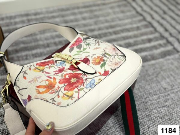 New Collection Fashion GG Handbag G619