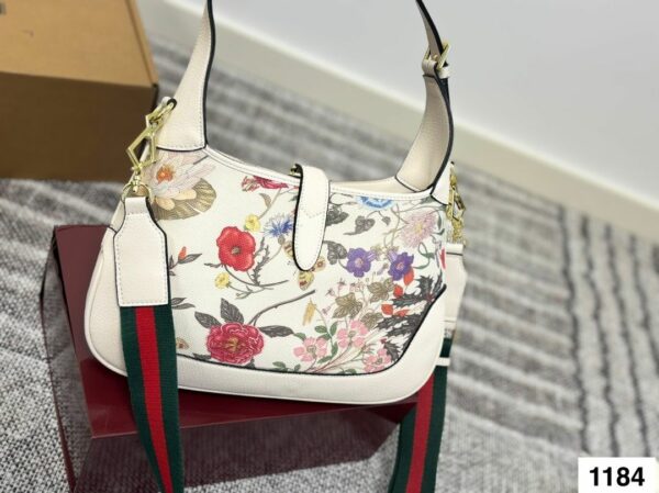 New Collection Fashion GG Handbag G619