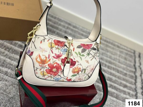 New Collection Fashion GG Handbag G619