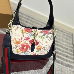 New Collection Fashion GG Handbag G619