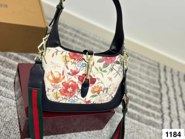 New Collection Fashion GG Handbag G619