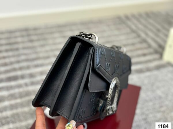 New Collection Fashion GG Handbag G618