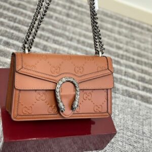New Collection Fashion GG Handbag G618