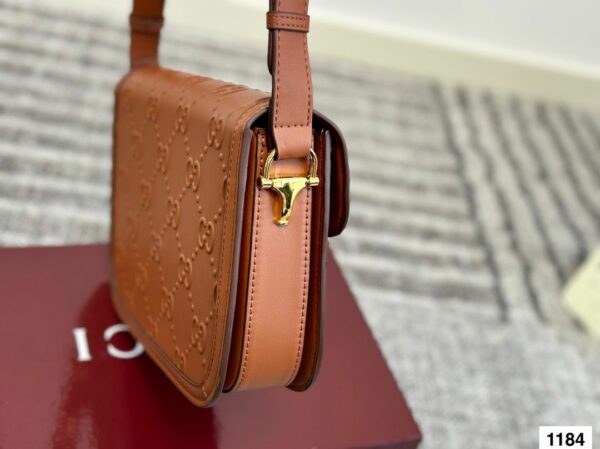 New Collection Fashion GG Handbag G617