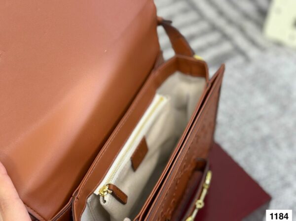 New Collection Fashion GG Handbag G617