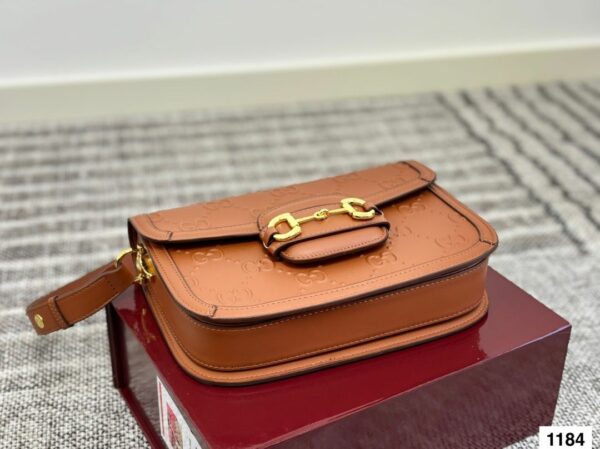 New Collection Fashion GG Handbag G617