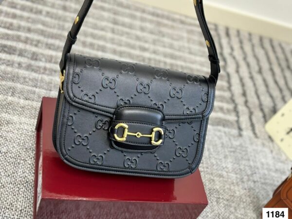New Collection Fashion GG Handbag G617