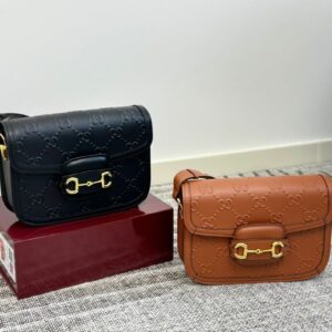 New Collection Fashion GG Handbag G617
