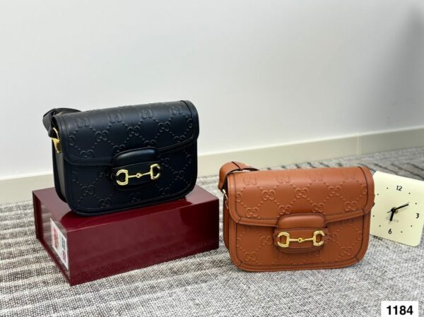 New Collection Fashion GG Handbag G617