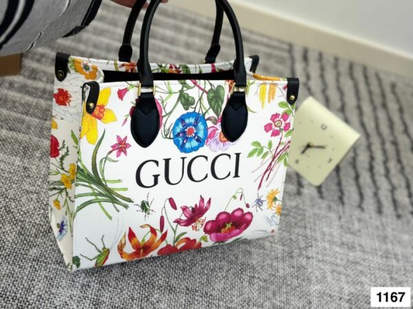 New Collection Fashion GG Handbag G616