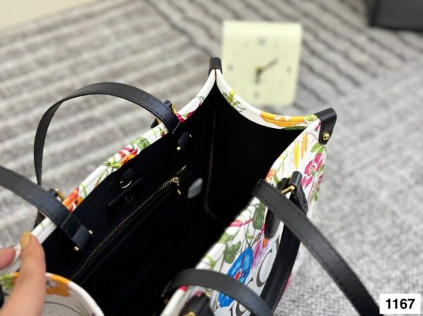 New Collection Fashion GG Handbag G616