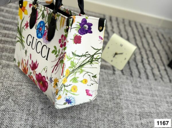 New Collection Fashion GG Handbag G616