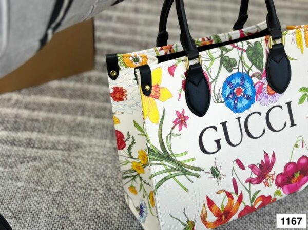 New Collection Fashion GG Handbag G616