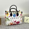 New Collection Fashion GG Handbag G617