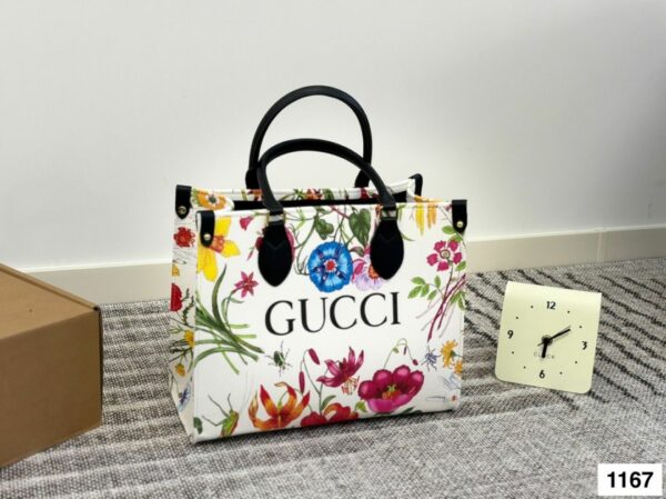 New Collection Fashion GG Handbag G616