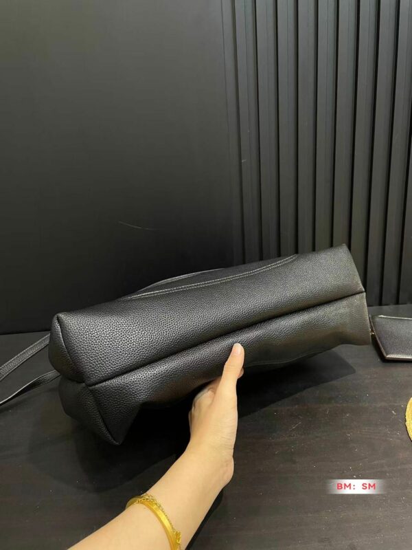 New Collection Fashion GG Handbag G615