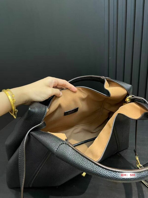 New Collection Fashion GG Handbag G615