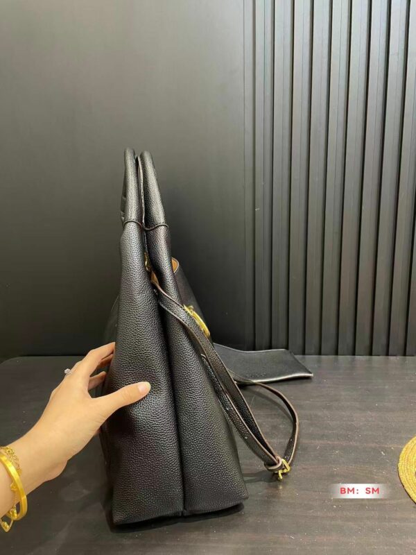 New Collection Fashion GG Handbag G615