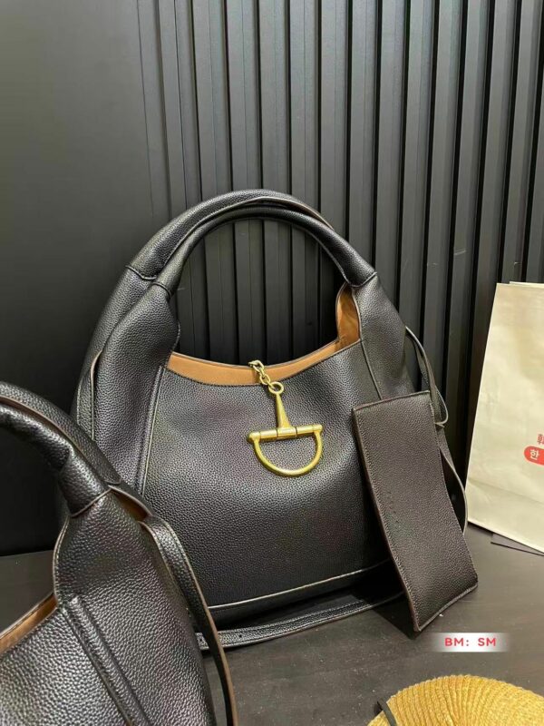 New Collection Fashion GG Handbag G615