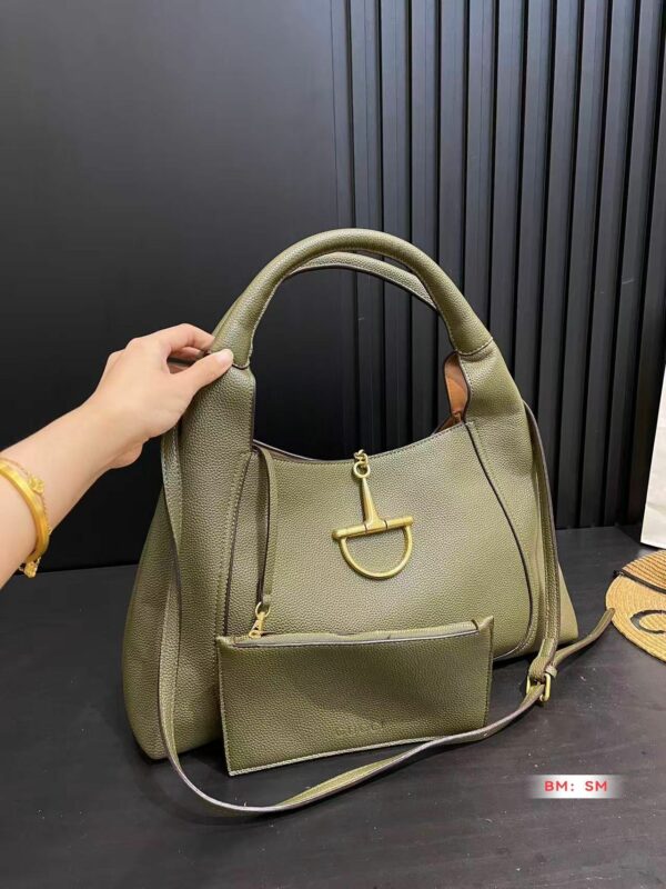 New Collection Fashion GG Handbag G615