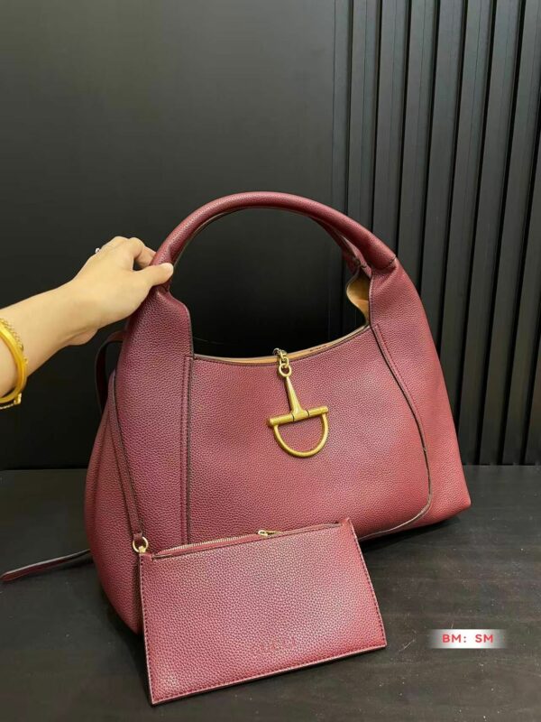 New Collection Fashion GG Handbag G615