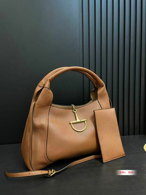 New Collection Fashion GG Handbag G615