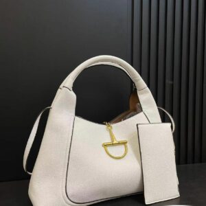 New Collection Fashion GG Handbag G615