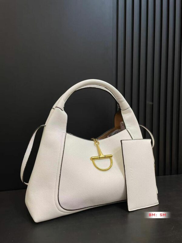 New Collection Fashion GG Handbag G615