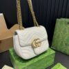 New Collection Fashion GG Handbag G615