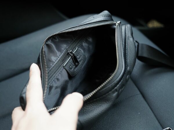 New Collection Fashion GG Handbag G613