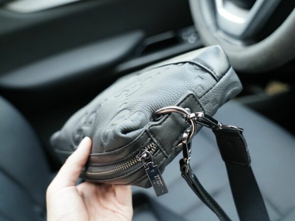 New Collection Fashion GG Handbag G613
