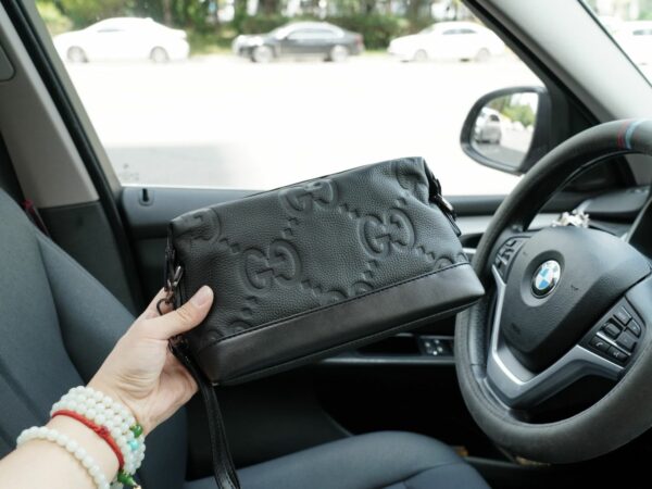 New Collection Fashion GG Handbag G613