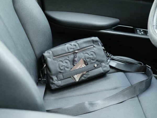 New Collection Fashion GG Handbag G613