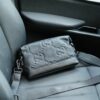 New Collection Fashion GG Handbag G612