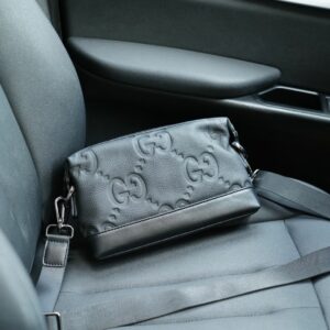 New Collection Fashion GG Handbag G613