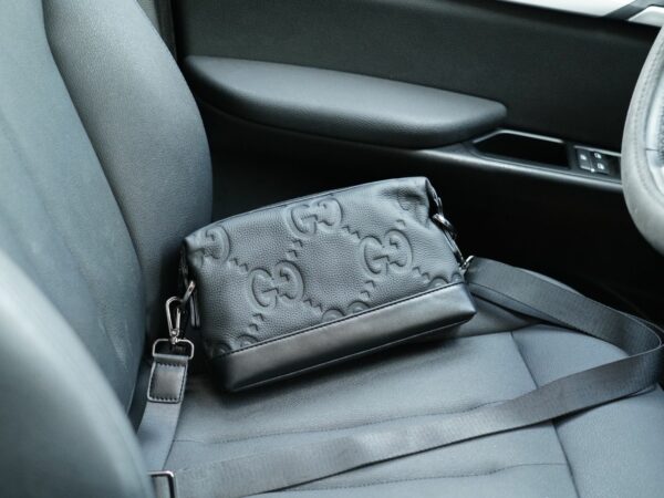 New Collection Fashion GG Handbag G613
