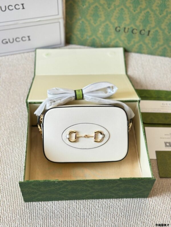 New Collection Fashion GG Handbag G612