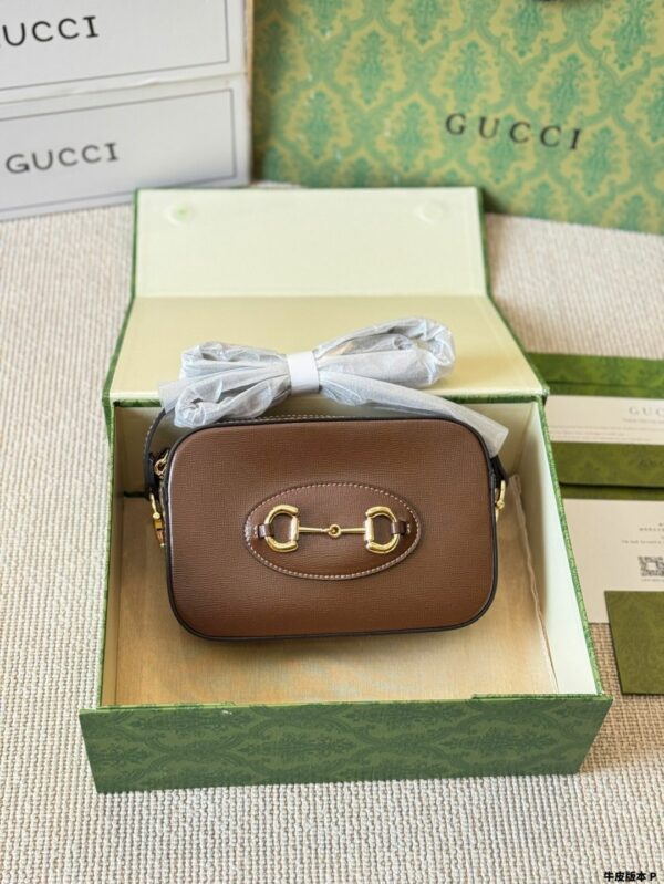 New Collection Fashion GG Handbag G612