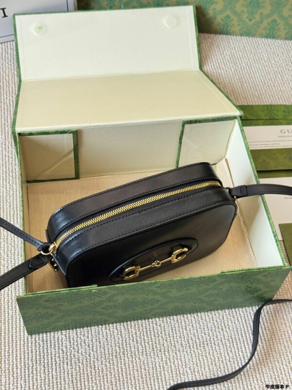 New Collection Fashion GG Handbag G612