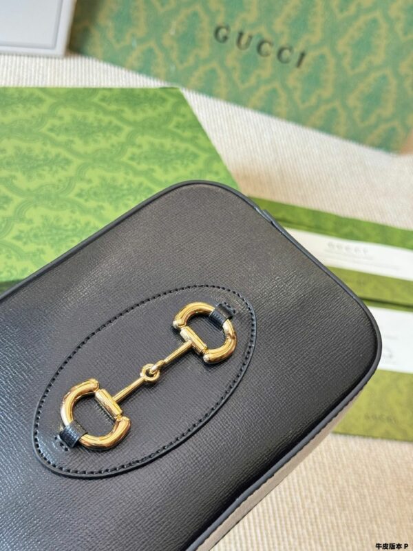 New Collection Fashion GG Handbag G612