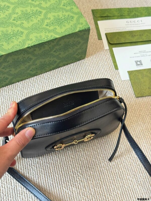 New Collection Fashion GG Handbag G612